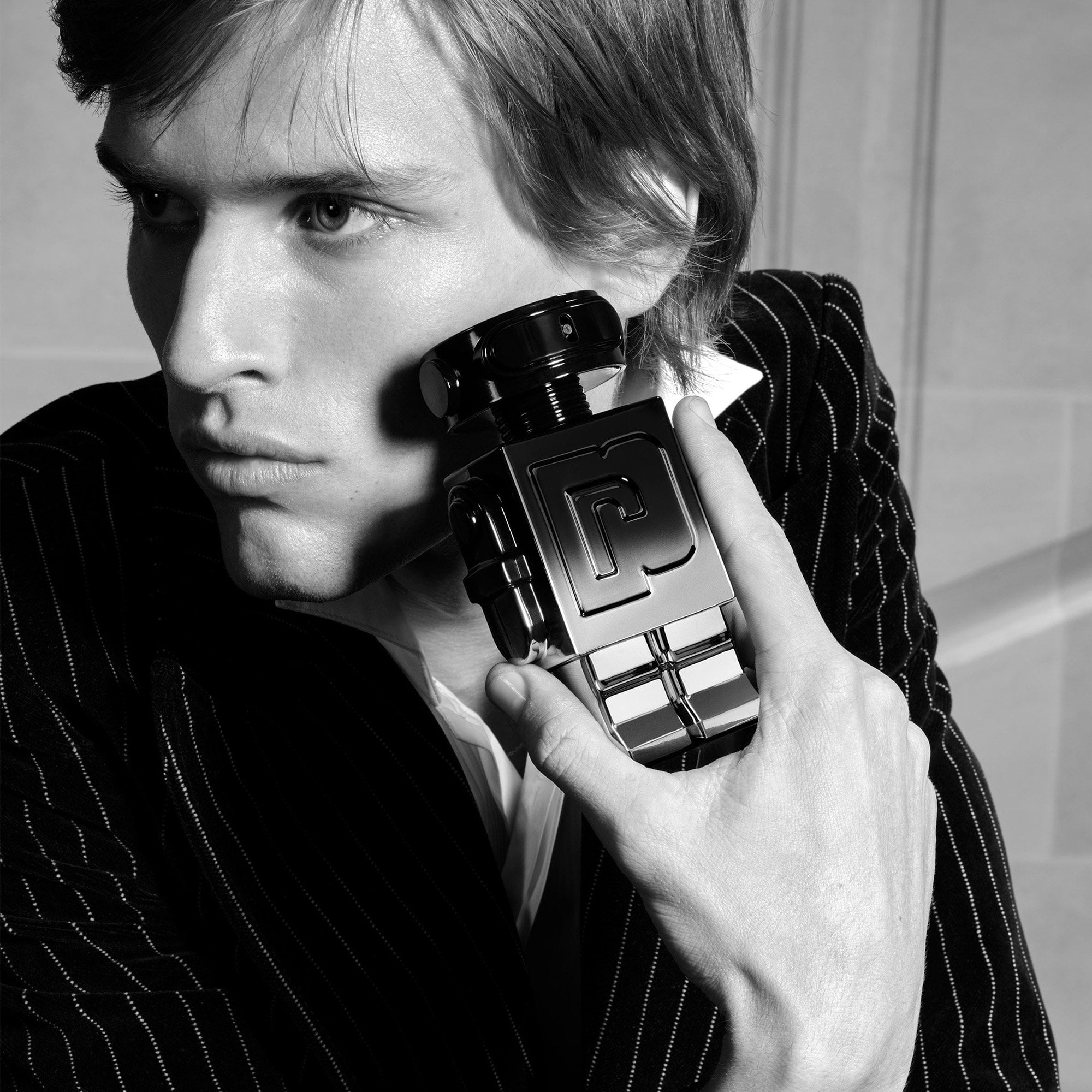 Rabanne Phantom Elixir Parfum Intense 50ml Spray