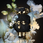 Rabanne Fame The Couture Edition Eau De Parfum 80ml Spray