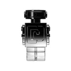 Rabanne Phantom Elixir Parfum Intense 100ml Spray