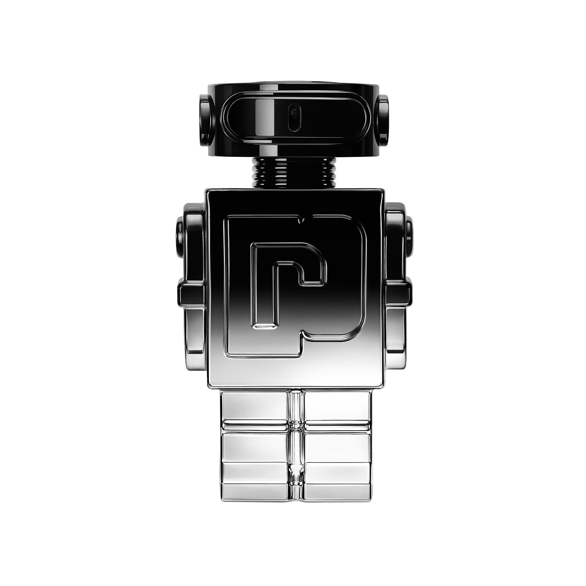 Rabanne Phantom Elixir Parfum Intense 100ml Spray