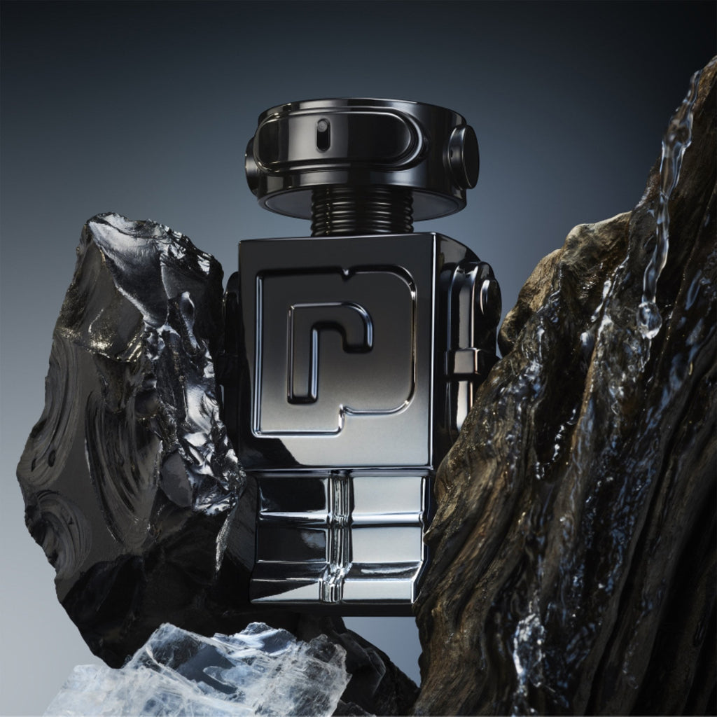 Rabanne Phantom Elixir Parfum Intense 100ml Spray