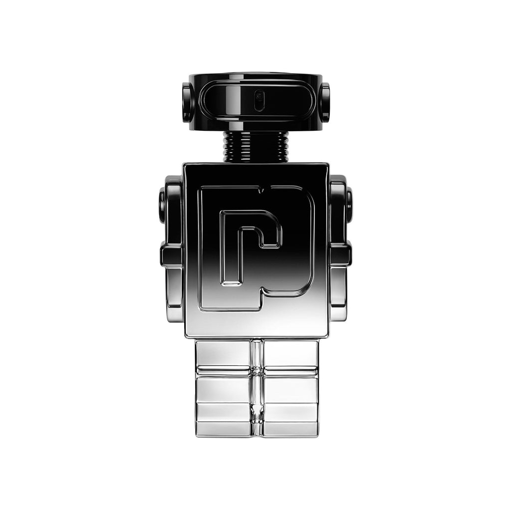 Rabanne Phantom Elixir Parfum Intense 150ml Refillable Spray
