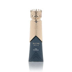 French Avenue Sultan The Founder Eau De Parfum 80ml Spray