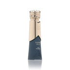 French Avenue Sultan The Founder Eau De Parfum 80ml Spray
