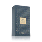 French Avenue Sultan The Founder Eau De Parfum 80ml Spray