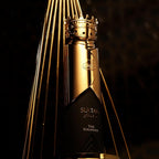 French Avenue Sultan The Founder Eau De Parfum 80ml Spray