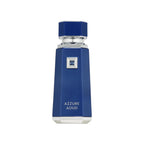 French Avenue Azzure Aoud Eau De Parfum 100ml Spray