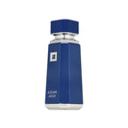 French Avenue Azzure Aoud Eau De Parfum 100ml Spray