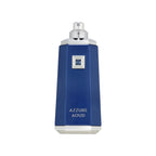 French Avenue Azzure Aoud Eau De Parfum 100ml Spray