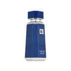 French Avenue Azzure Aoud Eau De Parfum 100ml Spray