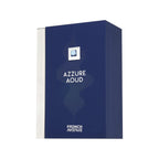 French Avenue Azzure Aoud Eau De Parfum 100ml Spray