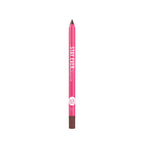 Nicka K Stay Ever Gel Lipliner - Tiramisu