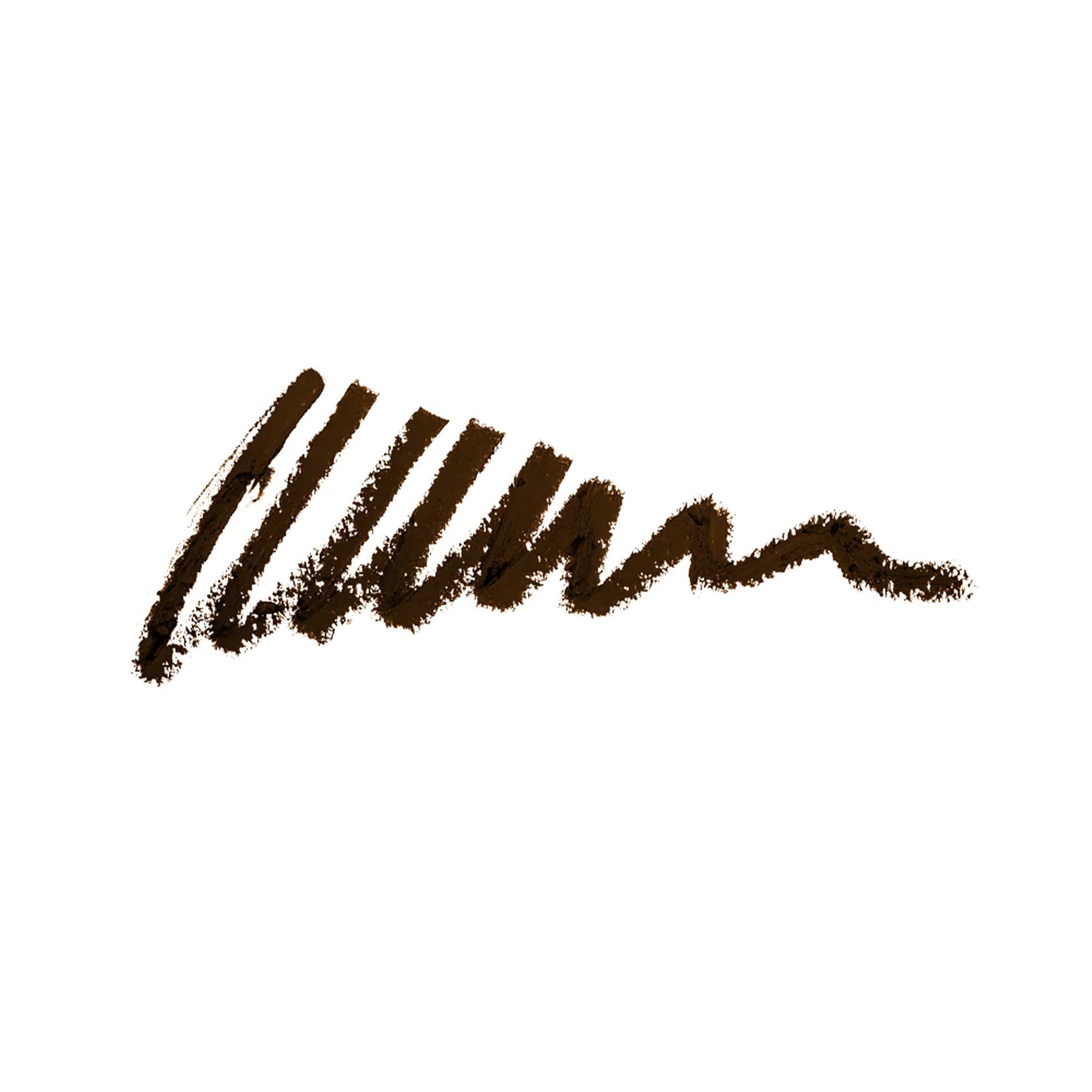 Nicka K Stay Ever Gel Lipliner - Tiramisu