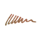 Nicka K Stay Ever Gel Lipliner - Honey Brown