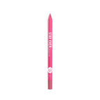 Nicka K Stay Ever Gel Lipliner - Cherry Blossom