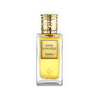 Santal Du Pacifique Extrait De Parfum 50ml Spray