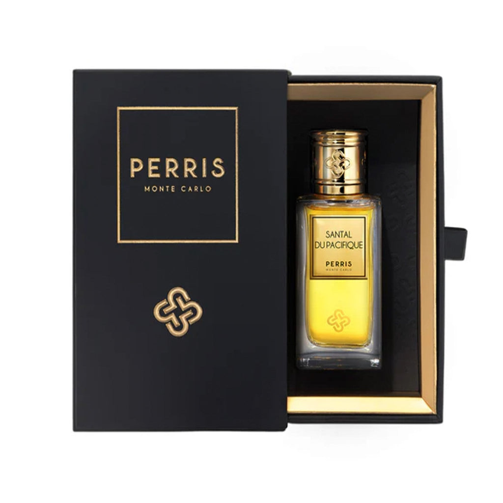 Santal Du Pacifique Extrait De Parfum 50ml Spray