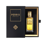 Santal Du Pacifique Extrait De Parfum 50ml Spray