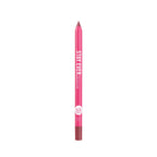 Nicka K Stay Ever Gel Lipliner - Cozy Pink
