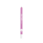 Nicka K Stay Ever Gel Eye Pencil - Snow White