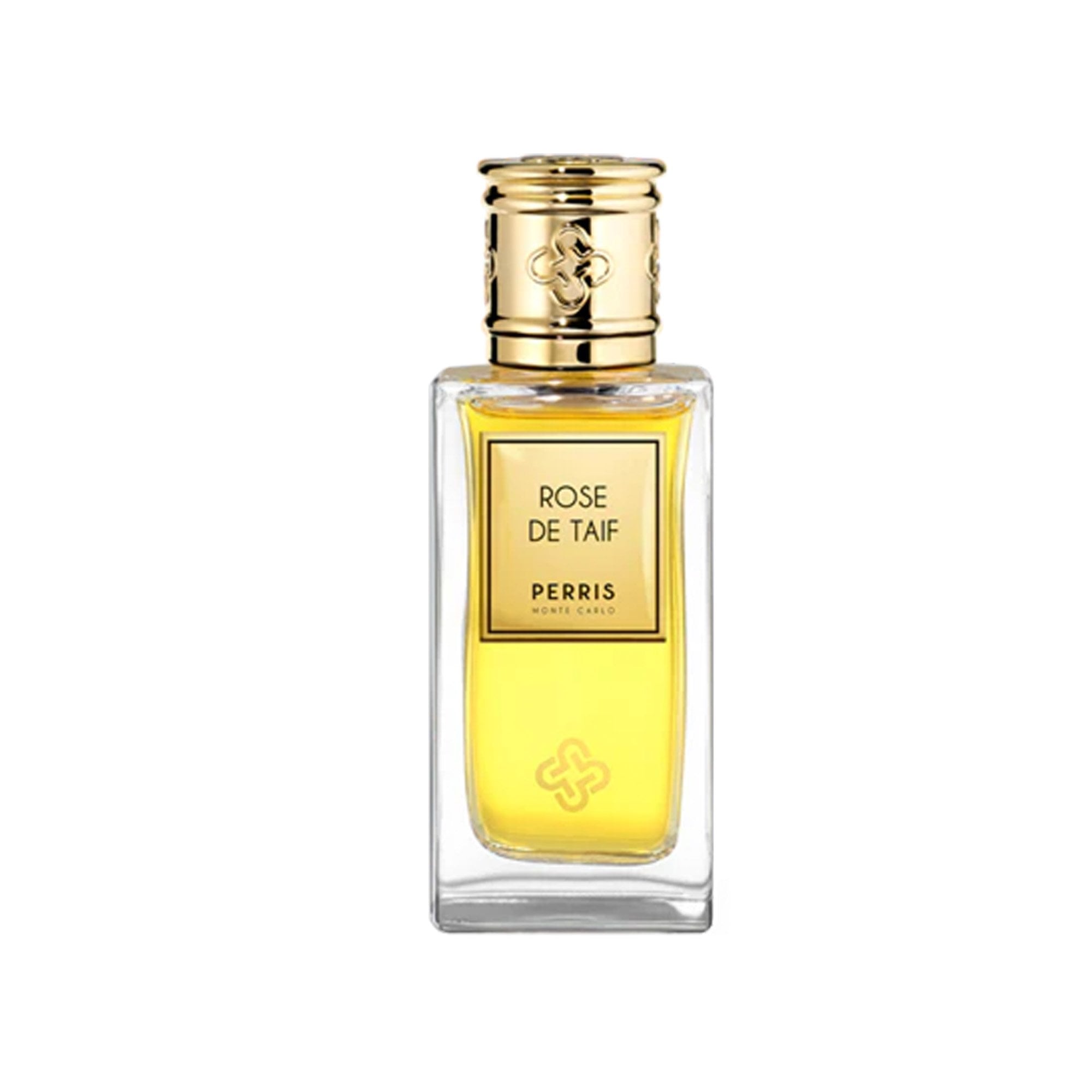 Rose De Taif Extrait De Parfum 50ml Spray