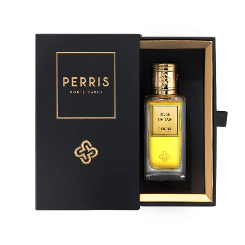 Rose De Taif Extrait De Parfum 50ml Spray
