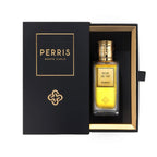 Rose De Taif Extrait De Parfum 50ml Spray