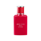 Jimmy Choo Man Extreme Eau De Parfum 30ml Spray