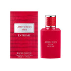 Jimmy Choo Man Extreme Eau De Parfum 30ml Spray