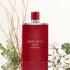 Jimmy Choo Man Extreme Eau De Parfum 30ml Spray