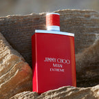 Jimmy Choo Man Extreme Eau De Parfum 30ml Spray