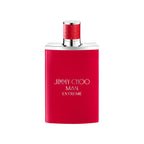 Jimmy Choo Man Extreme Eau De Parfum 100ml Spray