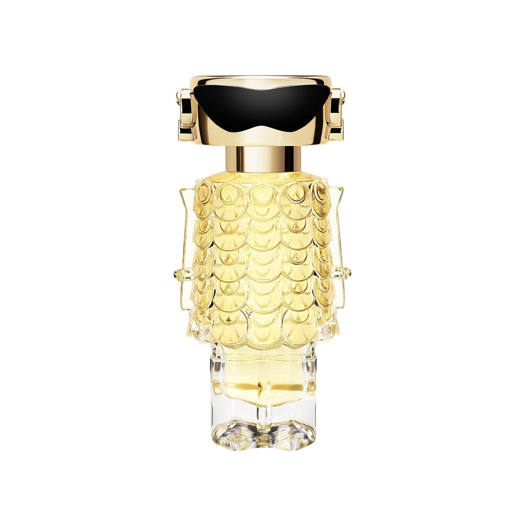 Rabanne Fame Eau De Parfum 30ml Spray