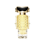 Rabanne Fame Eau De Parfum 30ml Spray