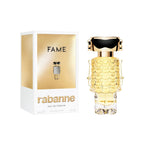 Rabanne Fame Eau De Parfum 30ml Spray