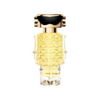 Rabanne Fame Parfum 30ml Spray