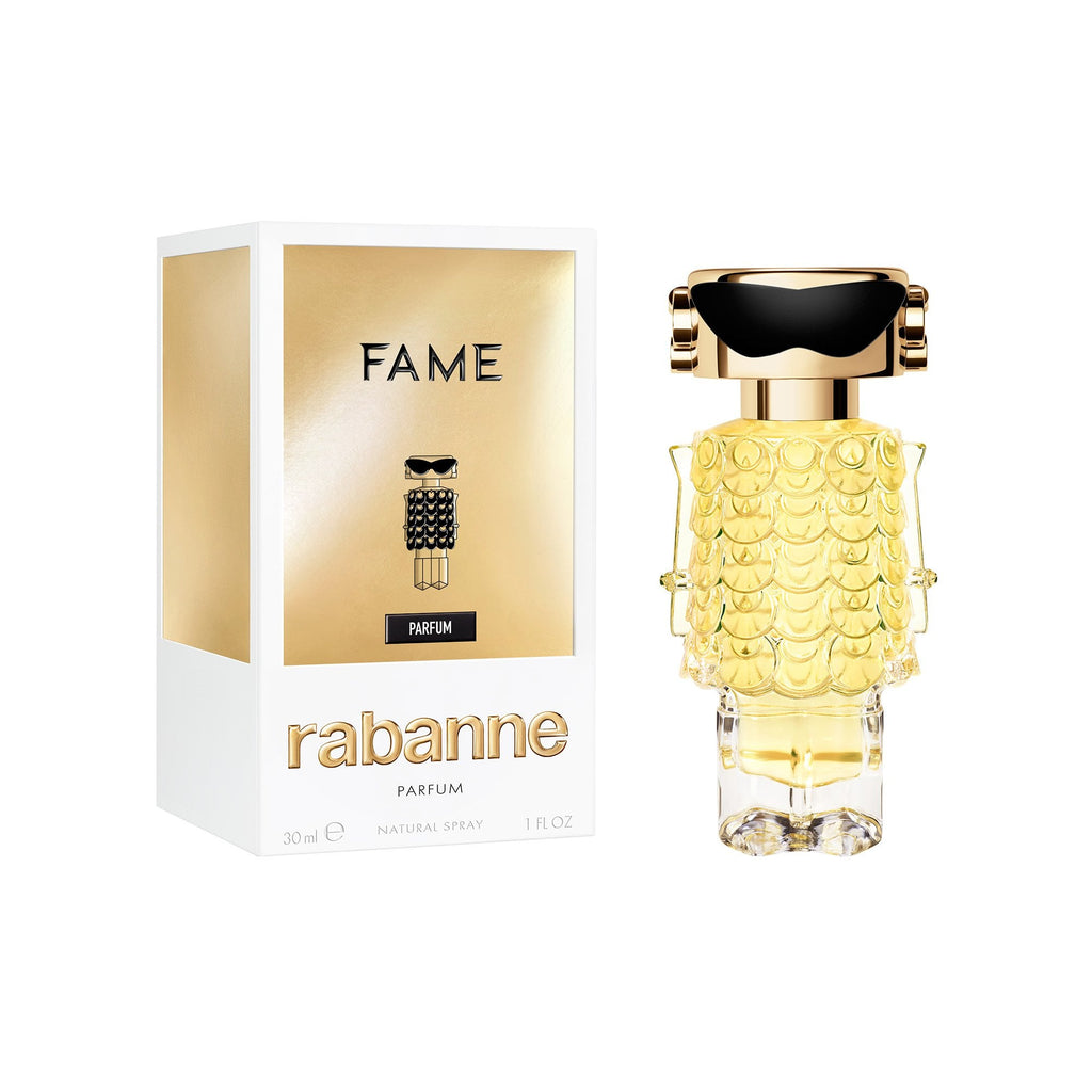 Rabanne Fame Parfum 30ml Spray