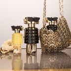 Rabanne Fame Parfum 30ml Spray