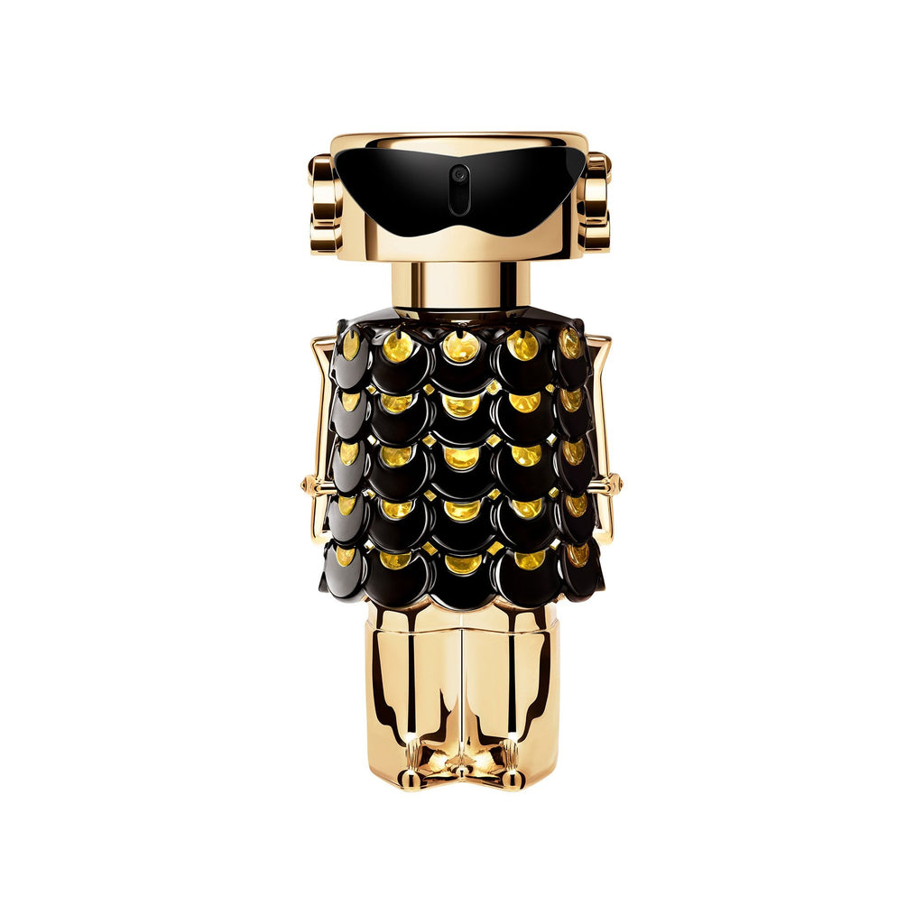 Rabanne Fame Parfum 50ml Spray