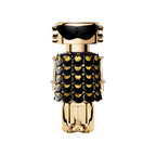 Rabanne Fame Parfum 50ml Spray