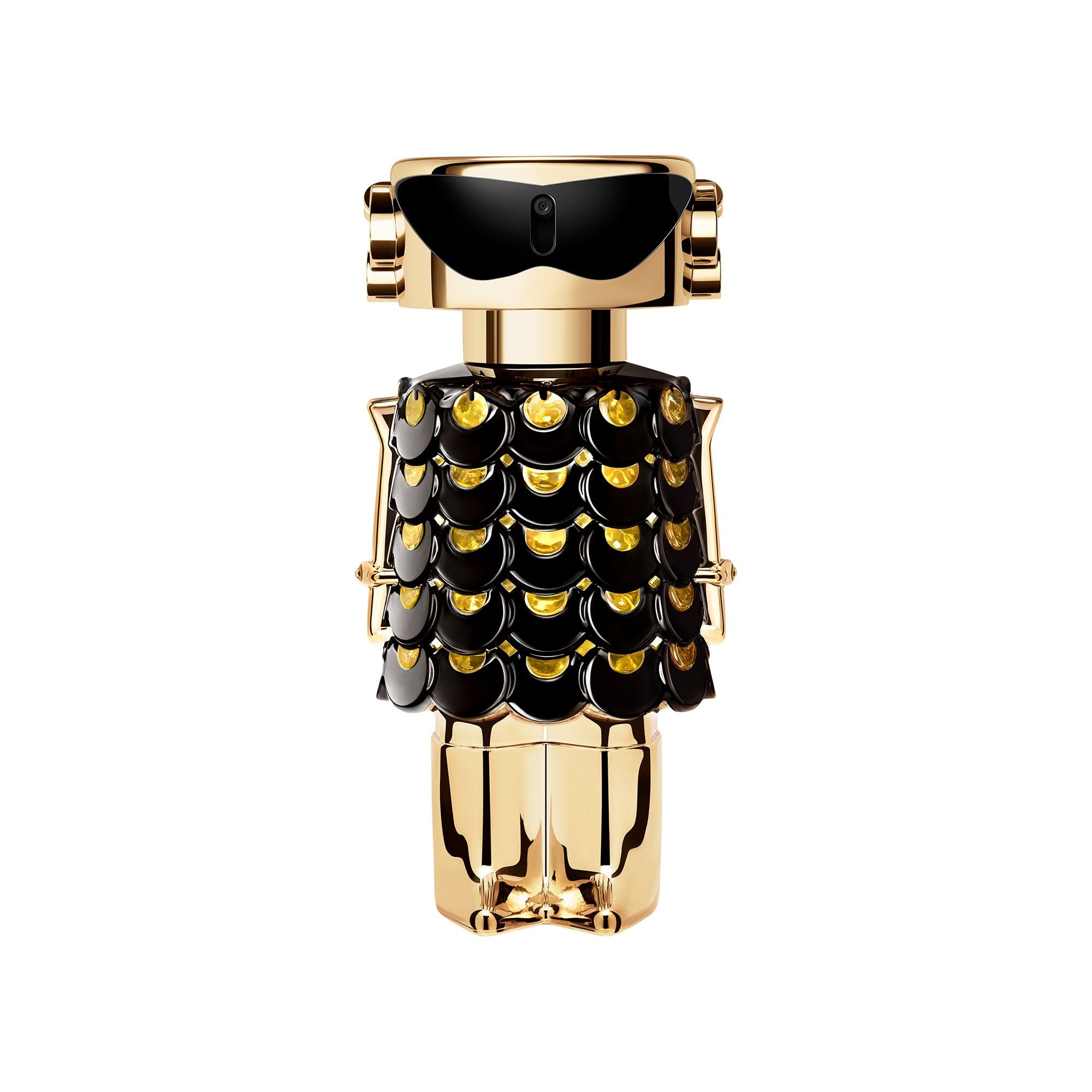 Rabanne Fame Parfum 50ml Spray