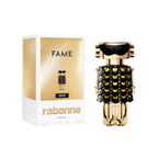 Rabanne Fame Parfum 50ml Spray