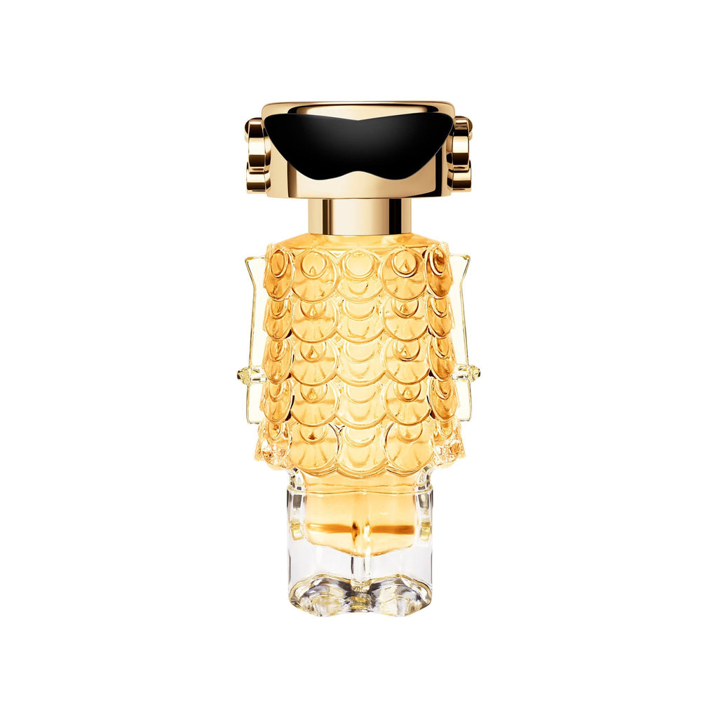 Rabanne Fame Intense Eau De Parfum 30ml Spray