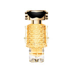Rabanne Fame Intense Eau De Parfum 30ml Spray