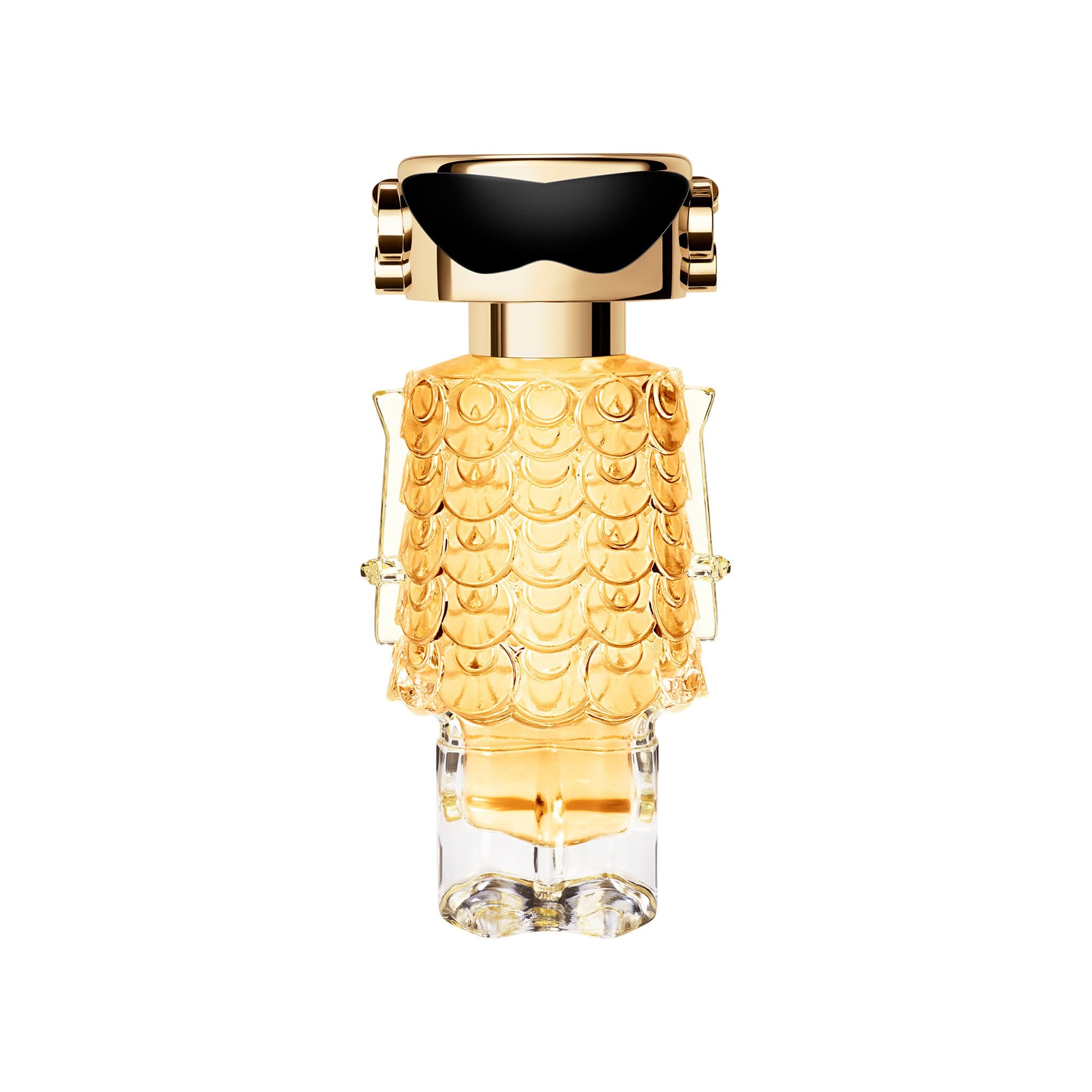 Rabanne Fame Intense Eau De Parfum 30ml Spray