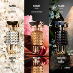 Rabanne Fame Intense Eau De Parfum 30ml Spray