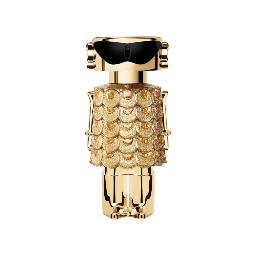 Rabanne Fame Intense Eau De Parfum 50ml Spray