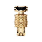 Rabanne Fame Intense Eau De Parfum 50ml Spray