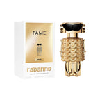 Rabanne Fame Intense Eau De Parfum 50ml Spray