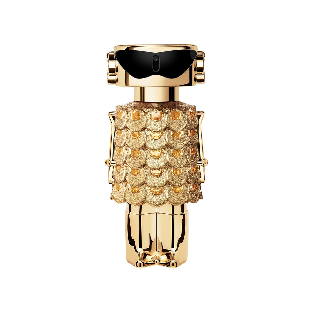 Rabanne Fame Intense Eau De Parfum 80ml Spray Refillable
